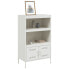 Фото #4 товара Highboard DE7666