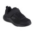 Skechers Bounder-dripper Drop Черный, 35 - фото #1