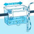 ფოტო #4 პროდუქტის FLUVAL Hang-On 1.2L breeding box