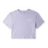 O´NEILL Team short sleeve T-shirt