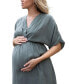 Фото #2 товара Maternity Cupro Irene Dress