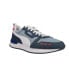 Фото #2 товара Puma R78 Lace Up Mens Size 13 M Sneakers Casual Shoes 37311761