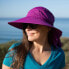 Фото #12 товара SUNDAY AFTERNOONS Sundancer Hat