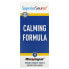 Фото #1 товара Calming Formula, 60 MicroLingual Instant Dissolve Tablets