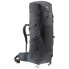 Фото #10 товара DEUTER Aircontact Core 50+10L backpack