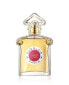 Фото #1 товара Guerlain Les Légendaires Champs-Elysées Eau de Parfum Spray (75 ml)