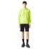 Фото #10 товара LACOSTE GH9627-00 shorts