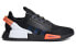 Кроссовки Adidas originals NMD_R1 V2 FY3523