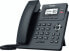 Фото #4 товара Telefon Yealink SIP-T31G