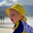 Фото #9 товара SUNDAY AFTERNOONS Sunskipper Hat