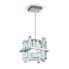 Фото #2 товара Люстра подвесная Maytoni Decorative Lighting Cerezo