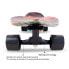 BEXTREME 29.5´´ Surfskate