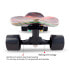 Фото #4 товара BEXTREME 29.5´´ Surfskate