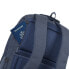 Фото #9 товара Рюкзак Rivacase 8460 - Backpack - 43.9 cm (17.3") - 717 g