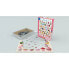 Фото #6 товара Puzzle Cupcakes 1000 Teile