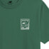 Фото #8 товара New Balance Men's 550 Sketch Graphic T-Shirt
