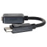 Фото #4 товара C2G DisplayPort To VGA Adapter