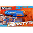 Фото #7 товара ZURU X-Shot Insanity Menic 24 Darts 30x15x4 cm