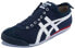 Кроссовки Onitsuka Tiger MEXICO 66 D3K0N-5099