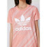 Фото #2 товара Adidas BF Trefoil Tee