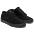 OAKLEY APPAREL Banks Low trainers