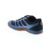 Фото #6 товара Inov-8 F-Lite 235 V3 000867-NYBKGU Mens Blue Athletic Cross Training Shoes 7.5