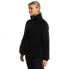 Фото #5 товара ROXY Wow Sherpa Half Zip Fleece