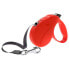 ფოტო #1 პროდუქტის FERPLAST Amigo Easy Tape Leash