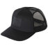 HELLY HANSEN Trucker Cap