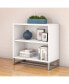 Фото #3 товара Method Bookcase Cabinet