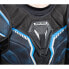 Фото #2 товара Bauer X Sr M 1058535 hockey shoulder pads