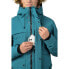 Фото #9 товара HANNAH Northpole Jacket