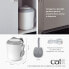 ფოტო #7 პროდუქტის CATIT Pixi smart vaccum food container