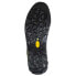 ფოტო #3 პროდუქტის MONTURA Yaru Goretex approach shoes