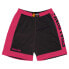 Фото #1 товара SPALDING Reversible Shorts