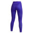 Фото #2 товара MYSTIC Lunar Neoprene 2/2mm Neoprene Pants