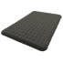 Фото #1 товара OUTWELL Flow Double Mat