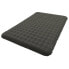 OUTWELL Flow Double Mat