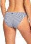 Roxy Women's 181400 Softly Love High-Leg Bikini Bottoms Swimwear Size S