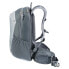 Фото #6 товара DEUTER Superbike SL 16L backpack