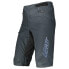 LEATT MTB DBX 3.0 shorts