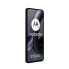 Фото #8 товара Смартфоны Motorola Edge 30 neo 6,28" 128 Гб 8 GB RAM Octa Core Qualcomm Snapdragon 695 5G Чёрный