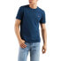 Фото #2 товара Levi´s ® The Original short sleeve T-shirt