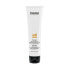 Фото #2 товара Inlube Tiramisù Water Based Lubricant 100ml