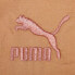 Фото #2 товара Puma Grind Reversible Full Zip Shacket Mens Size M Casual Athletic Outerwear 53