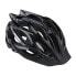 Фото #1 товара KELLYS Dynamic 019 MTB Helmet