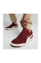 Фото #7 товара Unisex Sneaker - Caracal SD Intense Red-Vaporous Gray-Pum - 37030425