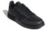 Adidas Originals Super Court EE7762 Sneakers