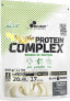 Фото #1 товара Olimp Olimp whey protein complex