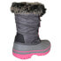 Фото #3 товара LHOTSE Yaga Snow Boots